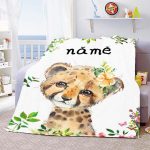 Custom-Blanket-Custom-Name-Blanket-Baby-Girl-Boy-Blankets-Flannel-Fleece-Throw-Blanket-Personalized-Family-Friends-3
