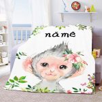 Custom-Blanket-Custom-Name-Blanket-Baby-Girl-Boy-Blankets-Flannel-Fleece-Throw-Blanket-Personalized-Family-Friends-5