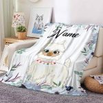 Custom-Blanket-Custom-Name-Blanket-Kids-Girl-Boy-Blankets-Flannel-Fleece-Throw-Blanket-Personalized-Family-Friends-1