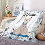 Custom-Blanket-Custom-Name-Blanket-Kids-Girl-Boy-Blankets-Flannel-Fleece-Throw-Blanket-Personalized-Family-Friends-2