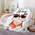 Custom-Blanket-Custom-Name-Blanket-Kids-Girl-Boy-Blankets-Flannel-Fleece-Throw-Blanket-Personalized-Family-Friends-3