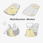 Custom-Blanket-Custom-Name-Blanket-Kids-Girl-Boy-Blankets-Flannel-Fleece-Throw-Blanket-Personalized-Family-Friends-5