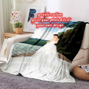 Custom-Blanket-Flannel-Blanket-Personalized-Photo-Fleece-Blankets-for-Sofa-or-Bed-Gift-Customized-DIY-Print