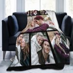 Custom-Blanket-With-Photo-Text-Personalized-Throw-Blanket-Picture-Blanket-For-Baby-Mother-Father-Friends-Lovers-1