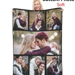 Custom-Blanket-With-Photo-Text-Personalized-Throw-Blanket-Picture-Blanket-For-Baby-Mother-Father-Friends-Lovers