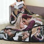 Custom-Blanket-With-Photo-Text-Personalized-Throw-Blanket-Picture-Blanket-For-Baby-Mother-Father-Friends-Lovers-2