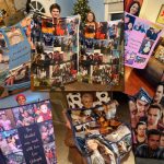 Custom-Blanket-With-Photo-Text-Personalized-Throw-Blanket-Picture-Blanket-For-Baby-Mother-Father-Friends-Lovers-3