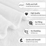Custom-Blanket-With-Photo-Text-Personalized-Throw-Blanket-Picture-Blanket-For-Baby-Mother-Father-Friends-Lovers-4
