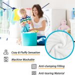 Custom-Blanket-With-Photo-Text-Personalized-Throw-Blanket-Picture-Blanket-For-Baby-Mother-Father-Friends-Lovers-5