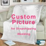 Custom-Flannel-Throw-Blanket-Personalized-Photo-Fleece-Blankets-Sofa-Christmas-Gift-Customized-DIY-Print-on-Demand-1