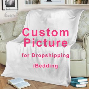 Custom-Flannel-Throw-Blanket-Personalized-Photo-Fleece-Blankets-Sofa-Christmas-Gift-Customized-DIY-Print-on-Demand-1