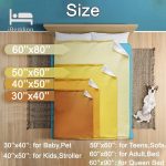 Custom-Flannel-Throw-Blanket-Personalized-Photo-Fleece-Blankets-Sofa-Christmas-Gift-Customized-DIY-Print-on-Demand-2