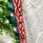 Custom-Flannel-Throw-Blanket-Personalized-Photo-Fleece-Blankets-Sofa-Christmas-Gift-Customized-DIY-Print-on-Demand-4