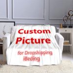 Custom-Flannel-Throw-Blanket-Personalized-Photo-Fleece-Blankets-for-Sofa-Gift-Customized-DIY-Print-on-Demand