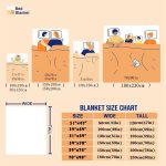 Cute-Cartoon-Disney-Stitch-Flannel-Blanket-Children-Adult-Gift-Bedding-Bedspread-Sofa-Spring-and-Autumn-Warm-1