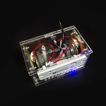 DIY-Bluetooth-compatible-Speaker-Kit-Electronics-Soldering-Project-Practice-Welding-Assembly-Kit-2x3W-Speakers-with-Instruction-1