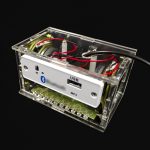 DIY-Bluetooth-compatible-Speaker-Kit-Electronics-Soldering-Project-Practice-Welding-Assembly-Kit-2x3W-Speakers-with-Instruction-2