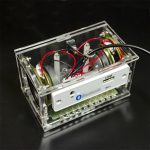 DIY-Bluetooth-compatible-Speaker-Kit-Electronics-Soldering-Project-Practice-Welding-Assembly-Kit-2x3W-Speakers-with-Instruction-3
