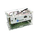 DIY-Bluetooth-compatible-Speaker-Kit-Electronics-Soldering-Project-Practice-Welding-Assembly-Kit-2x3W-Speakers-with-Instruction-4