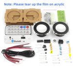 DIY-Bluetooth-compatible-Speaker-Kit-Electronics-Soldering-Project-Practice-Welding-Assembly-Kit-2x3W-Speakers-with-Instruction-5