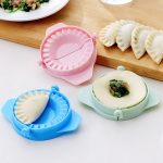 DIY-Plastic-Dumpling-Mold-Dough-Press-Gadgets-for-Cooking-Dumplings-Easily-Gadget-Tools-Set-Kitchen-Gadgets