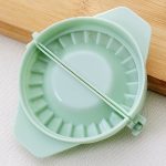 DIY-Plastic-Dumpling-Mold-Dough-Press-Gadgets-for-Cooking-Dumplings-Easily-Gadget-Tools-Set-Kitchen-Gadgets-2