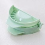 DIY-Plastic-Dumpling-Mold-Dough-Press-Gadgets-for-Cooking-Dumplings-Easily-Gadget-Tools-Set-Kitchen-Gadgets-3