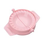 DIY-Plastic-Dumpling-Mold-Dough-Press-Gadgets-for-Cooking-Dumplings-Easily-Gadget-Tools-Set-Kitchen-Gadgets-4