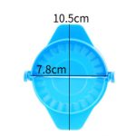 DIY-Plastic-Dumpling-Mold-Dough-Press-Gadgets-for-Cooking-Dumplings-Easily-Gadget-Tools-Set-Kitchen-Gadgets-5