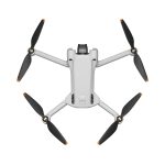 DJI-Mavic-Mini-3-Pro-Drone-only-No-RC-N1-Controller-with-Camera-Quadcopter-GPS-Professional-2