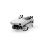 DJI-Mini-2-Drones-4K-Professional-HD-Drone-Camera-GPS-Quadcopter-31-Minutes-Flight-Time-1