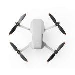 DJI-Mini-2-Drones-4K-Professional-HD-Drone-Camera-GPS-Quadcopter-31-Minutes-Flight-Time-11