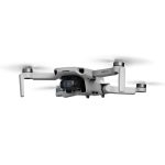 DJI-Mini-2-Drones-4K-Professional-HD-Drone-Camera-GPS-Quadcopter-31-Minutes-Flight-Time-2