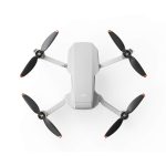 DJI-Mini-2-Drones-4K-Professional-HD-Drone-Camera-GPS-Quadcopter-31-Minutes-Flight-Time-3