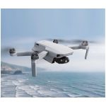 DJI-Mini-2-Drones-4K-Professional-HD-Drone-Camera-GPS-Quadcopter-31-Minutes-Flight-Time-4
