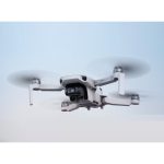 DJI-Mini-2-Drones-4K-Professional-HD-Drone-Camera-GPS-Quadcopter-31-Minutes-Flight-Time-5