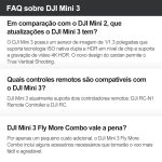 DJI-Mini-3-Fly-More-Combo-Kit-Drones-Camera-Drone-Professional-4K-HDR-Video-38-Mins-2