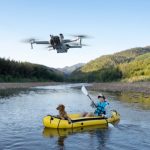 DJI-Mini-3-Fly-More-Combo-Kit-Drones-Camera-Drone-Professional-4K-HDR-Video-38-Mins-4