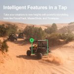 DJI-Mini-3-Pro-Drone-4K-Professional-GPS-Quadcopter-60fps-HD-Video-Photo-34min-Max-Flight-4