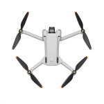 DJI-Mini-3-Pro-Drone-4K-Professional-GPS-Quadcopter-60fps-HD-Video-Photo-Tri-Directional-Obstacle-2