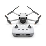 DJI-Mini-3-Pro-Drone-4K-Professional-GPS-Quadcopter-60fps-HD-Video-Photo-Tri-Directional-Obstacle-5