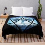 DND-D-D-Blanket-RPG-Dungeons-and-Dragons-Throw-Blanket-Soft-Warm-Cozy-Flannel-Vintage-Throw-3