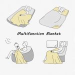 DND-D-D-Blanket-RPG-Dungeons-and-Dragons-Throw-Blanket-Soft-Warm-Cozy-Flannel-Vintage-Throw-5