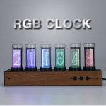 Digital-Analog-Digital-Clocks-Clock-Electronic-Nixie-Table-Tube-Desk-Led-Desktop-Home-Decor-Garden-1