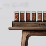 Digital-Analog-Digital-Clocks-Clock-Electronic-Nixie-Table-Tube-Desk-Led-Desktop-Home-Decor-Garden