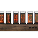 Digital-Analog-Digital-Clocks-Clock-Electronic-Nixie-Table-Tube-Desk-Led-Desktop-Home-Decor-Garden