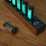 Digital-Analog-Digital-Clocks-Clock-Electronic-Nixie-Table-Tube-Desk-Led-Desktop-Home-Decor-Garden-2