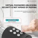 Digital-Keypad-Smart-Lock-Cylinder-Tuya-APP-RFID-Card-Password-Code-Euro-Home-DIY-Electronic-Lock-3