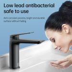 Diiib-Bathroom-Faucet-Mixer-Tap-Hot-Cold-Water-Deck-Mount-Single-Handle-One-Hole-Washbasin-Basin-1