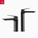 Diiib-Bathroom-Faucet-Mixer-Tap-Hot-Cold-Water-Deck-Mount-Single-Handle-One-Hole-Washbasin-Basin